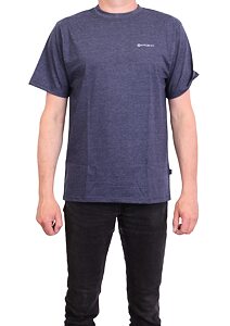 Pánské tričko s krátkým rukávem Orange Point 5268 jeans