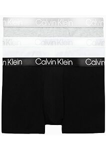 3pack Calvin Klein