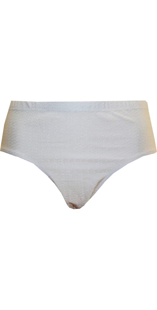 Kalhotky Andrie PS 2422 - bílá