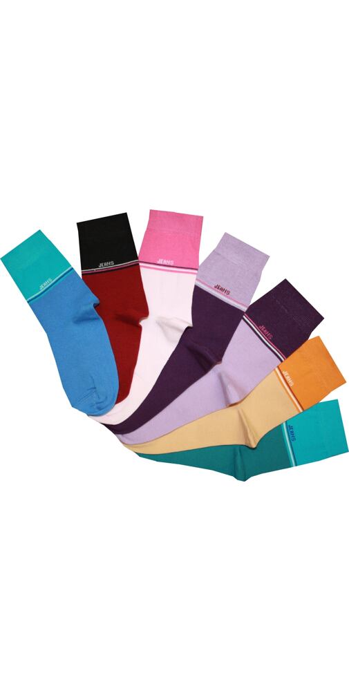 Ponožky Gapo Jeans - výběr barev