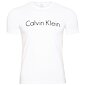 Dámské tričko Calvin Klein QS6105E bílé - video