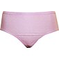 Kalhotky Andrie PS 2482 růžová