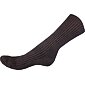 Ponožky Hoza Lída černé