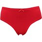 Spodní kalhotky pro ženy Andrie PS 2905 červené - video