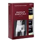 Boxerky Tommy Hilfiger Premium Essentials 3 pack 1U87903842 0ID