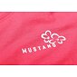 Dámské tričko Mustang 6228-2100 pink