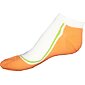 Ponožky Hoza H2006 - orange