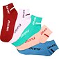 Ponožky Gapo Fit Life - výběr barev