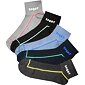 Ponožky Gapo Fit Sport 2 - výběr barev