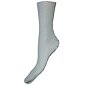 Zdravotní ponožky Hoza H014 šedá
