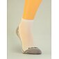 Ponožky Benet K027 - bílá