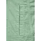 Manšestrová bunda s náprsními kapsami Cecil 211957 sage green