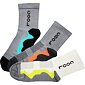 Ponožky Gapo Sporting Cool - výběr barev