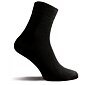 Ponožky Aries Avicenum DiaFit - zdravotní lem