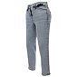Slim Fit 7/8 kalhoty  Kenny S. Stella 47566 sv. jeans - video