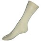 Ponožky Hoza H001 - oliva