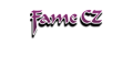Značka Fame CZ