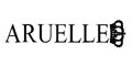 Značka Aurelle