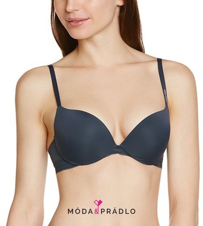 Calvin klein store f3647