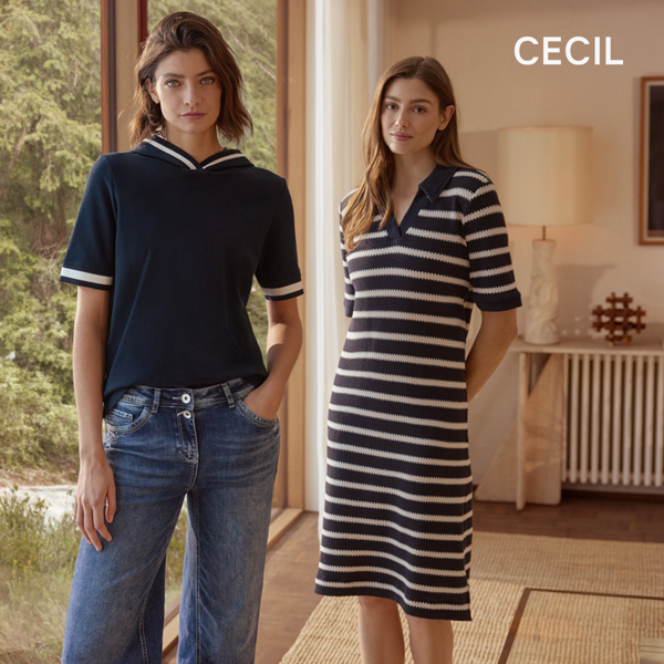 Premium Cecil
