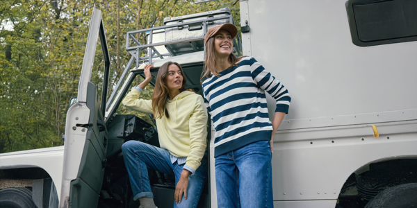 ŠPATNÉ VRSTVENÍ – objem navíc tam, kde ho nechcete