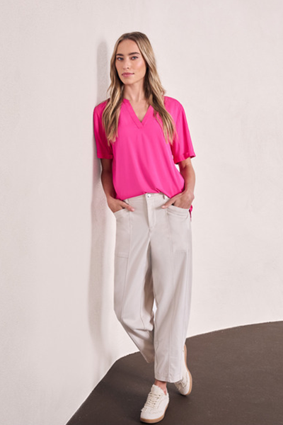 SVĚTLÉ KOMBINACE – minimum úsilí