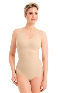 Dámské body ANITA ESSENTIAL 3554 tělová