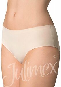 Kalhotky Simple Julimex - tělová