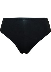 Kalhotky Andrie PS 2312 - černá