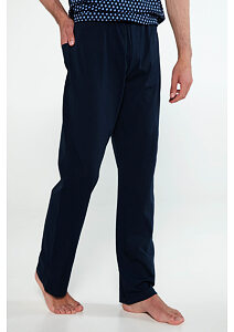 Vamp - PYJAMAS 100% COTTON