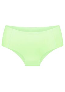 Kalhotky LingaDore 1400SH paradise green