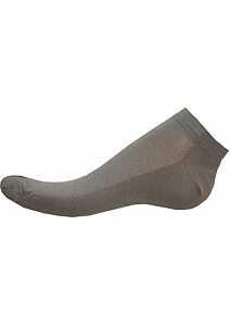 Ponožky Matex  171 - šedá