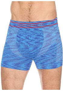 Brubeck sportovní boxerky BX10780