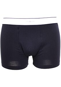 Boxerky Tommy Hilfiger Modal Trunk UM0UM03052 desert sky