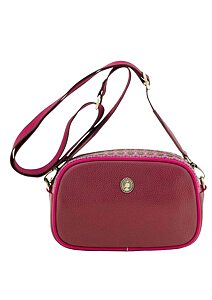 Malá cross body kabelka Pip studio 51.273.379