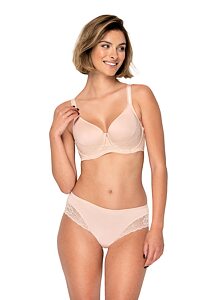 Vyztužená podprsenka Timo Bellagio DreamBra 041853