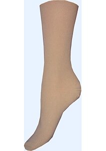 Ponožky Hoza H014