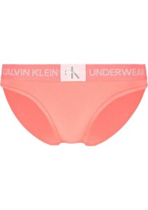 Kalhotky Calvin Klein