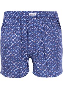 Trenky Andrie PS 5608 navy