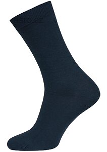 Ponožky Hoza H001 
