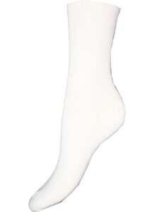 H014 bílá