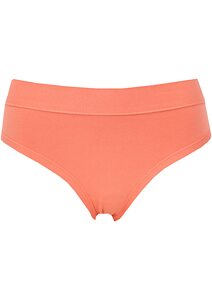 Kalhotky Andrie PS 2019 orange
