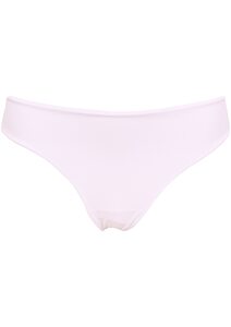 Dámské brazilky Leilieve Douceur M5501