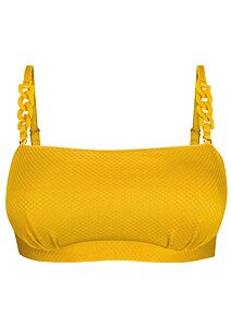 Luxusní dvoudílné bikini Marc & André L2313-Y-842/LWB