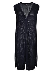 Vesta pro dámy Kenny S. 510164 navy