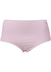 Dámské kalhotky Sassa 6565 rose