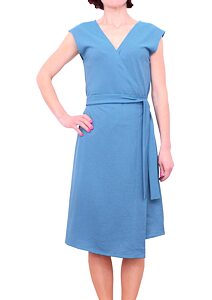 Dámské šaty Fashion Mam