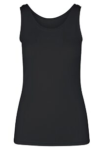 Dámské Bodyfresh tílko LingaDore 3565P  