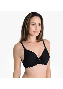 Flexicup podprsenka Sassa 28358