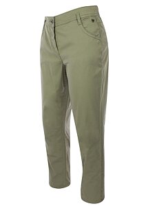 Slim Fit 7/8 kalhoty  Kenny S. Stella 47565 šalvěj